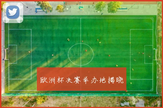 欧洲杯决赛举办地揭晓