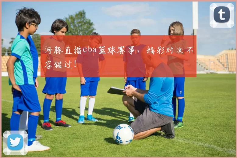 河豚直播cba篮球赛事，精彩对决不容错过！