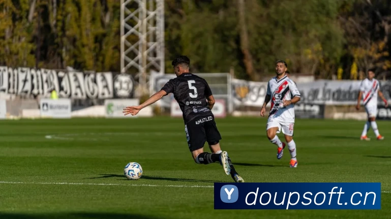 华体网页版登录入口平台生态图