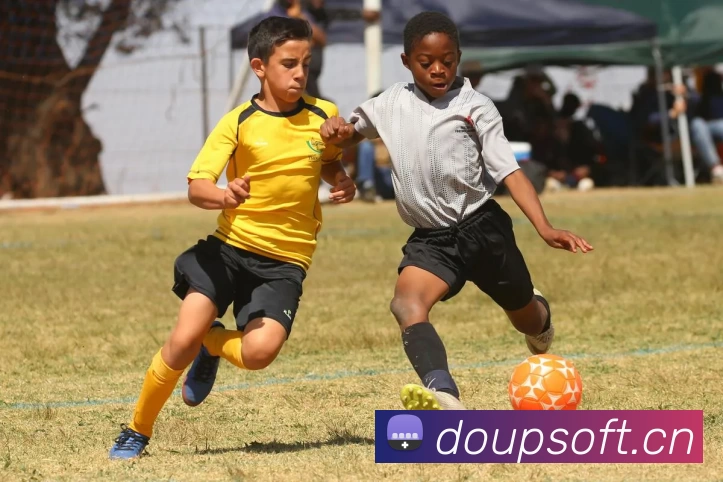 华体网页版登录入口APP 封面图